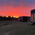Quilquico Lodge