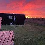 Quilquico Lodge